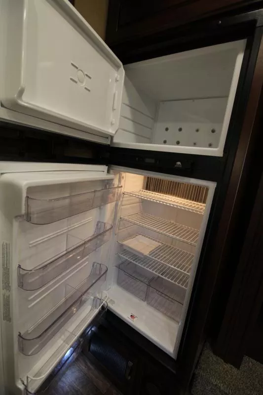 used Horse Trailers Featherlite  for sale, in Woodland, WA Thumbnail 12