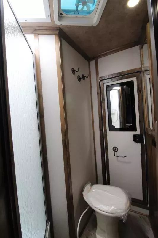 new Horse Trailers Trails West  for sale, in Albany, OR Thumbnail 12