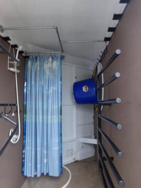 used Horse Trailers Trails West Manufacturing  for sale, in Albany, OR Thumbnail 13