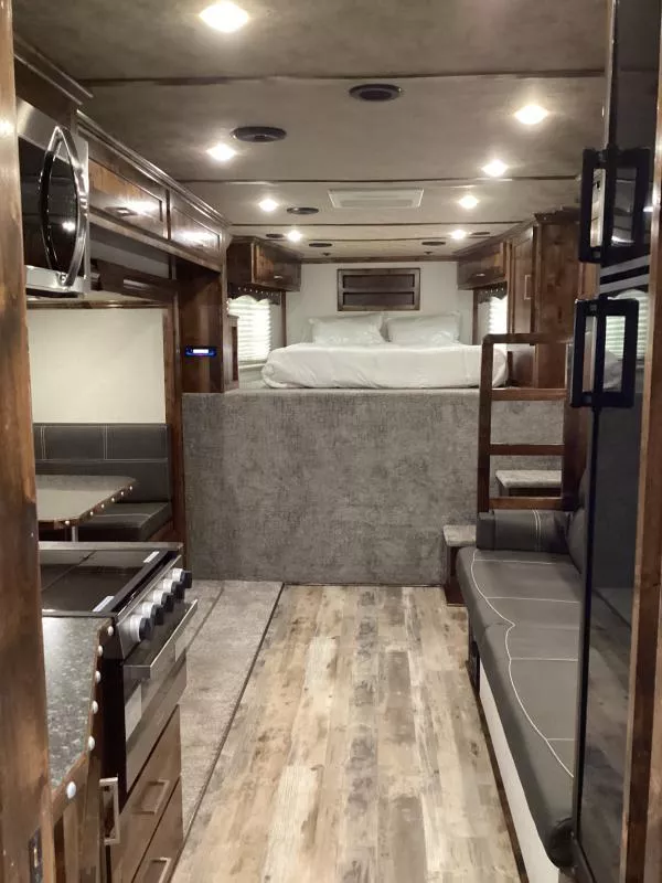 new Horse Trailers Trails West  for sale, in Albany, OR Thumbnail 2