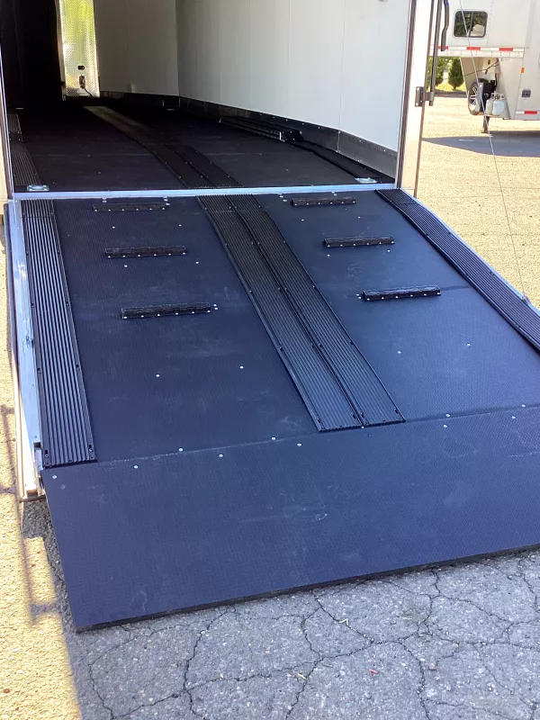 new Snowmobile Trailers ALCOM  for sale, in Albany, OR Thumbnail 5