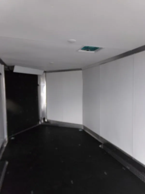 new Snowmobile Trailers Mission  for sale, in Albany, OR Thumbnail 4