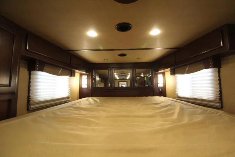used Horse Trailers Featherlite  for sale, in Woodland, WA Thumbnail 6