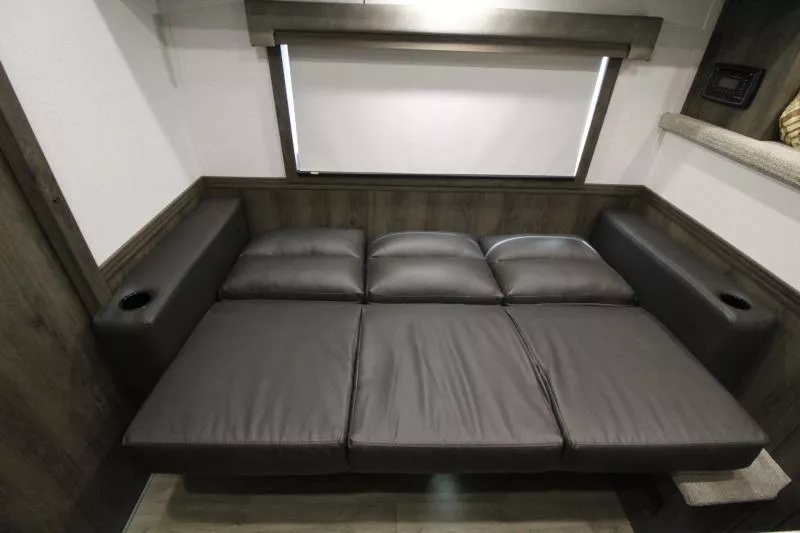 new Horse Trailers Featherlite  for sale, in Woodland, WA Thumbnail 6