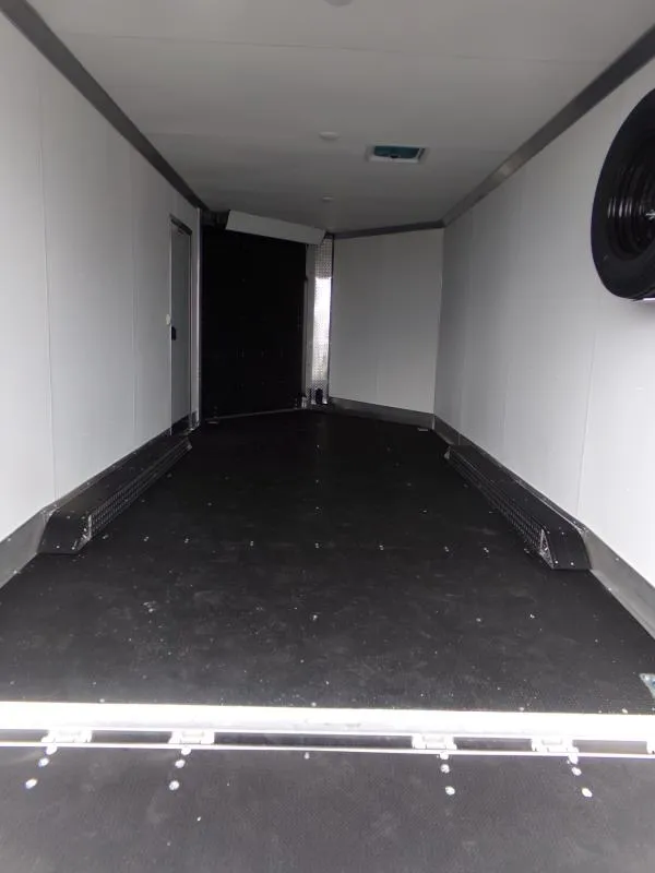 new Snowmobile Trailers Mission  for sale, in Albany, OR Thumbnail 8