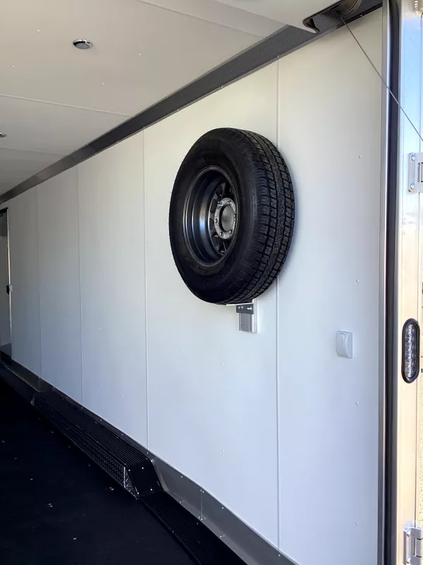 new Snowmobile Trailers Mission  for sale, in Albany, OR Thumbnail 9