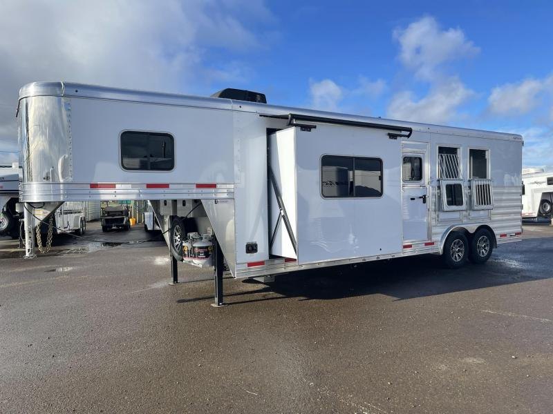 Horse Trailers for sale Horse Trailers For Sale Near Me