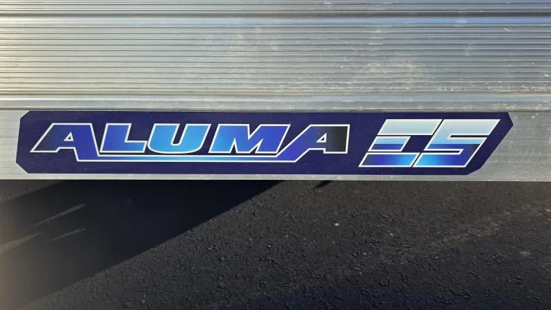 new Utility Trailers Aluma  for sale, in Woodland, WA Thumbnail 5
