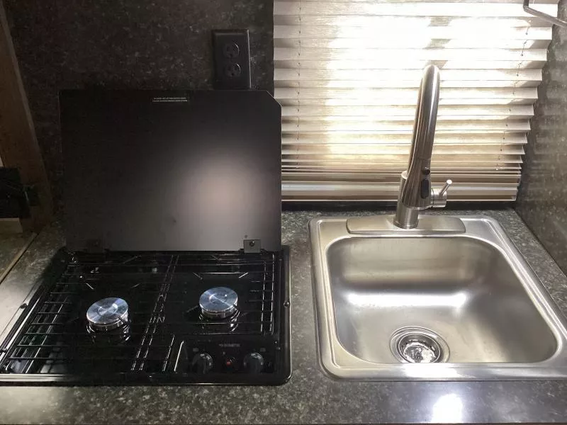 new Horse Trailers Trails West  for sale, in Albany, OR Thumbnail 7