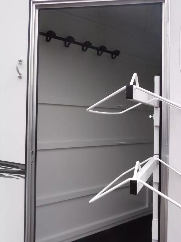 new Horse Trailers Thuro-Bilt  for sale, in Albany, OR Thumbnail 6