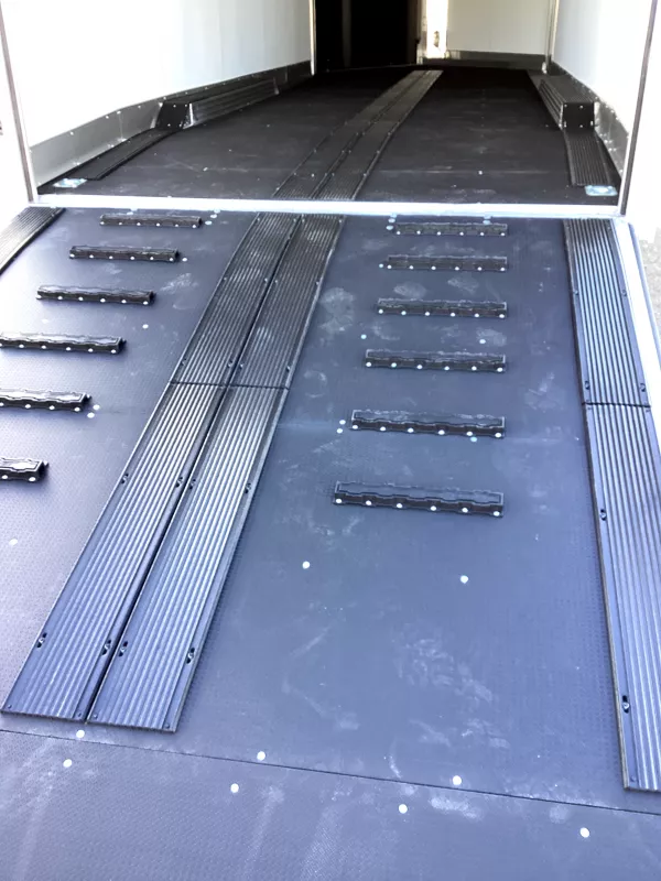 new Snowmobile Trailers Mission  for sale, in Albany, OR Thumbnail 8