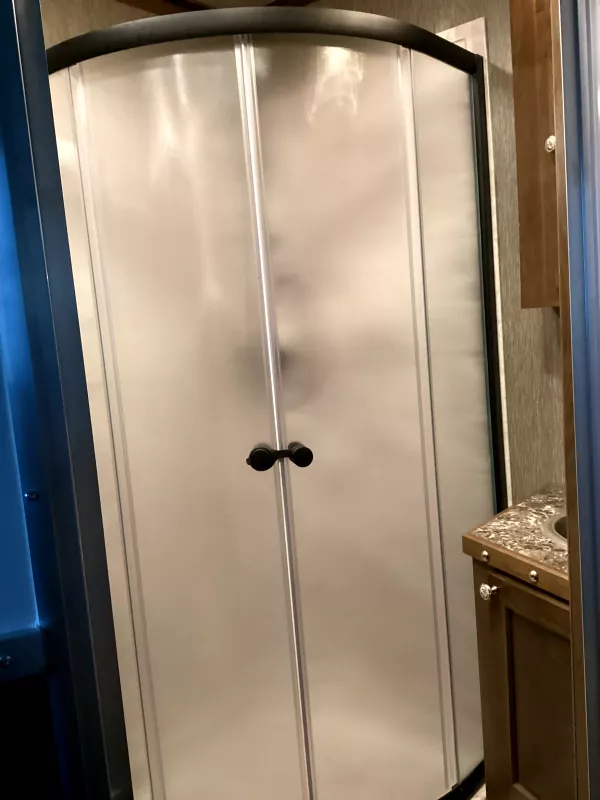 new Horse Trailers SMC Horse Trailers  for sale, in Albany, OR Thumbnail 18