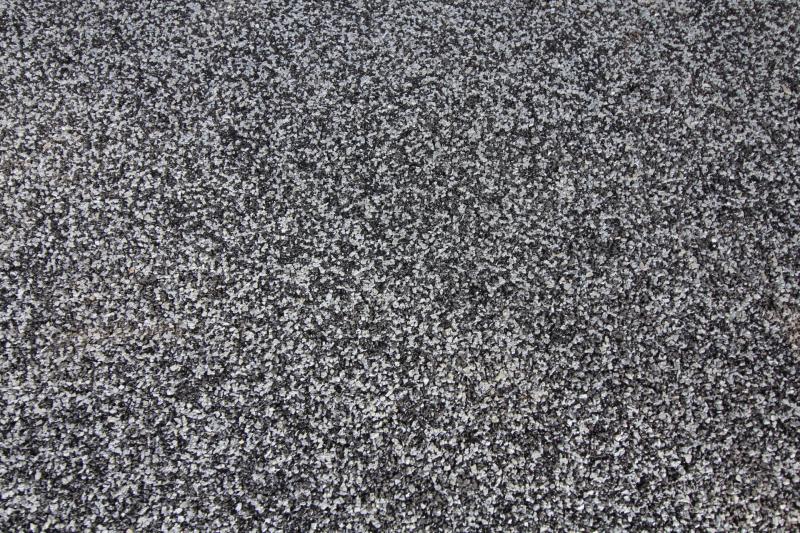 new Horse Trailers Featherlite  for sale, in Woodland, WA Thumbnail 13