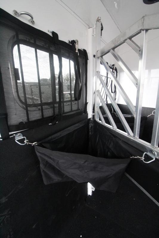 new Horse Trailers Trails West Manufacturing  for sale, in Woodland, WA Thumbnail 13