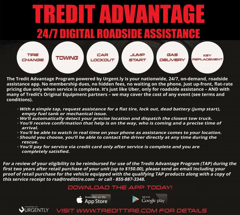 new Horse Trailers Trails West Manufacturing  for sale, in Woodland, WA Thumbnail 15