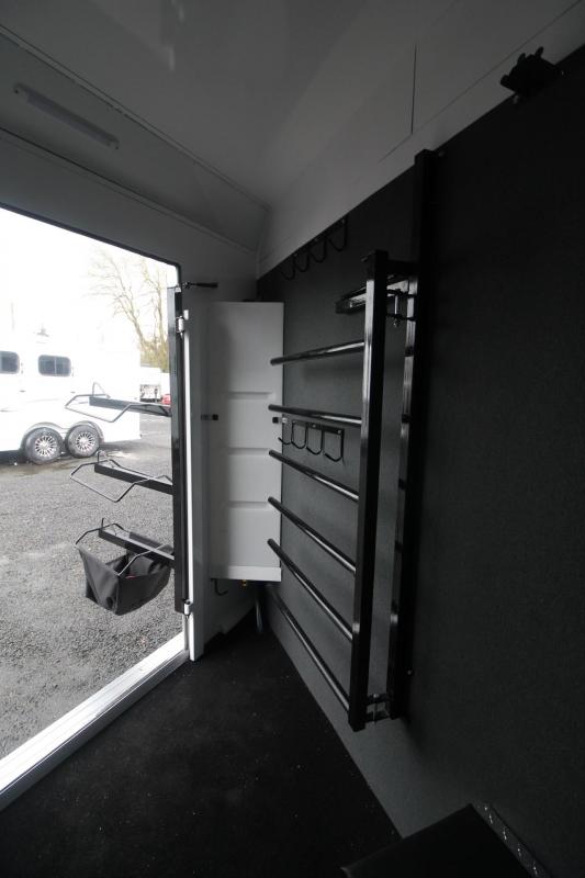 new Horse Trailers Trails West Manufacturing  for sale, in Woodland, WA Thumbnail 6