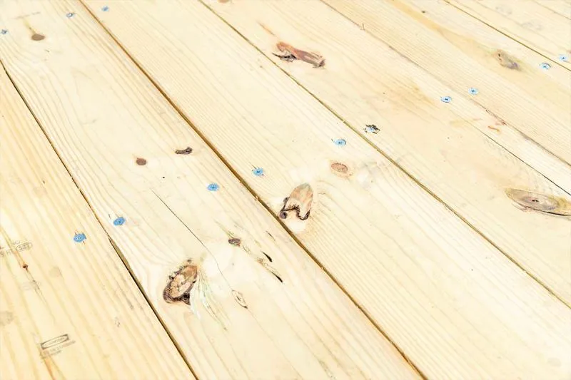 new Car Haulers / Racing Trailers Mission  for sale, in Albany, OR Thumbnail 4