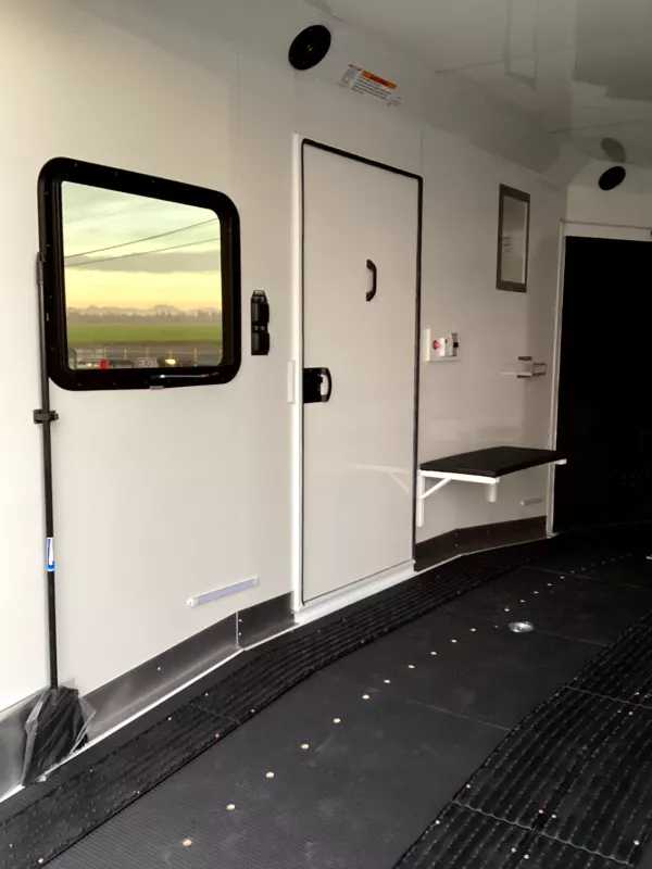 new Snowmobile Trailers Trails West Manufacturing  for sale, in Albany, OR Thumbnail 7