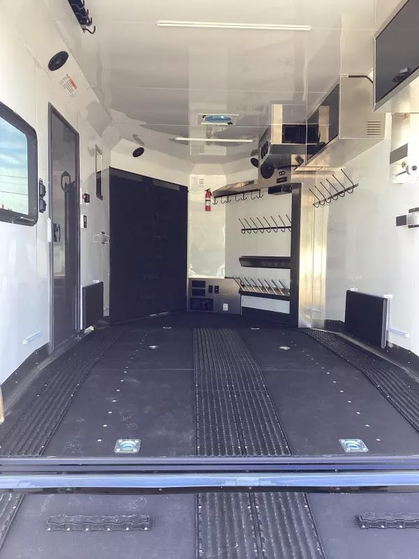 new Snowmobile Trailers Trails West Manufacturing  for sale, in Albany, OR Thumbnail 6