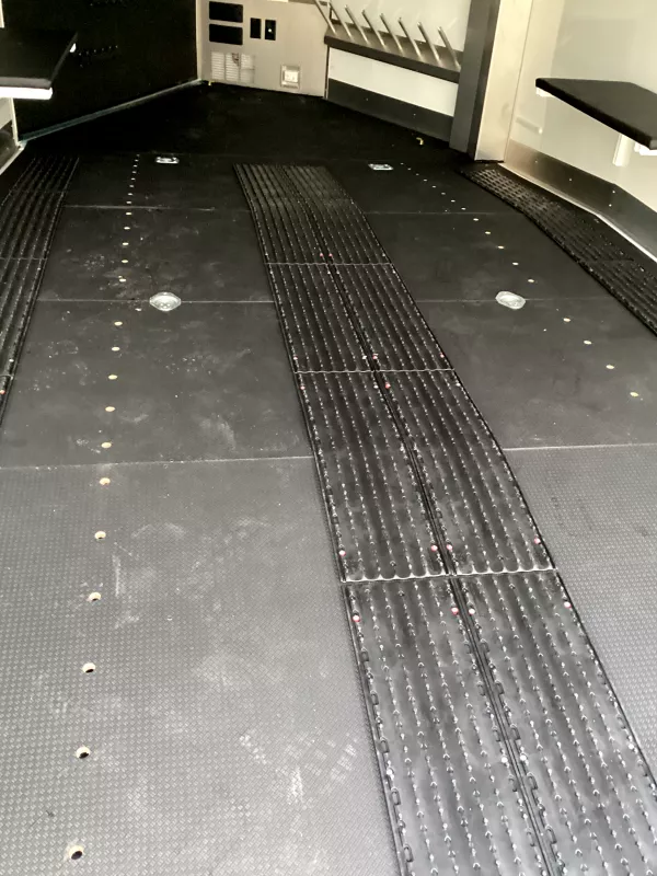 new Snowmobile Trailers Trails West Manufacturing  for sale, in Albany, OR Thumbnail 11