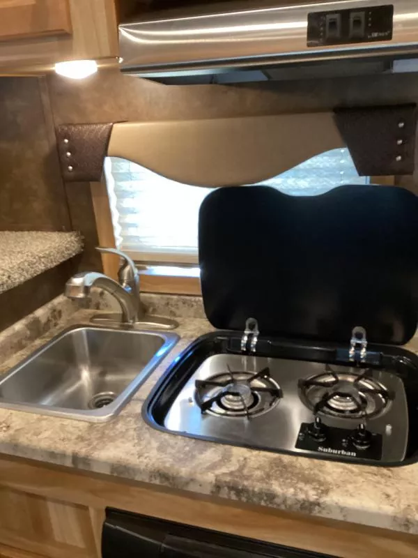 used Horse Trailers Exiss Trailers  for sale, in Albany, OR Thumbnail 13