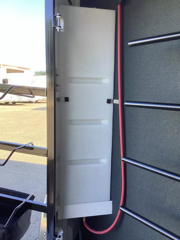 new Horse Trailers Trails West Manufacturing  for sale, in Albany, OR Thumbnail 9