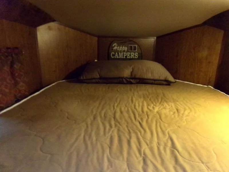 used Horse Trailers Trails West Manufacturing  for sale, in Albany, OR Thumbnail 19