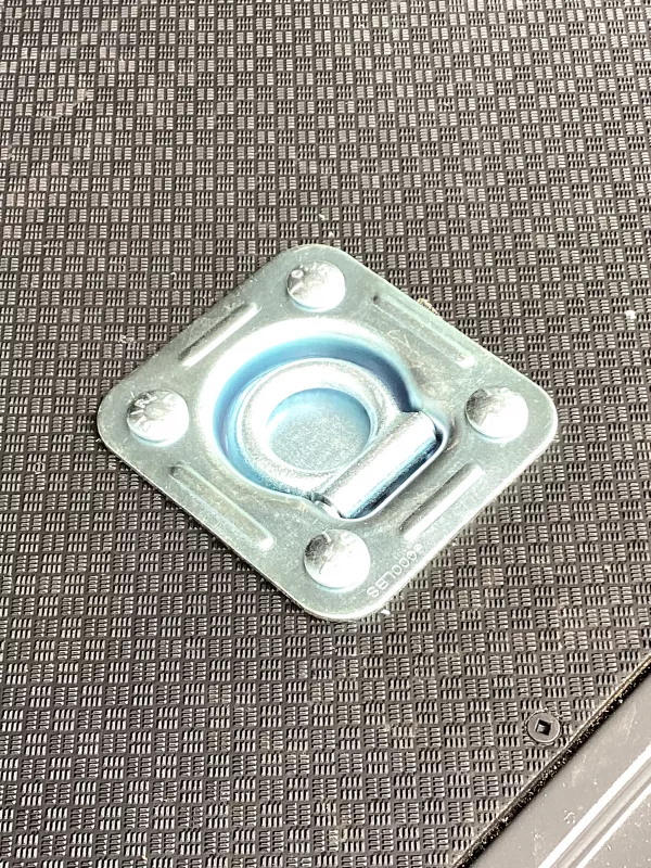 new Snowmobile Trailers Trails West  for sale, in Albany, OR Thumbnail 15