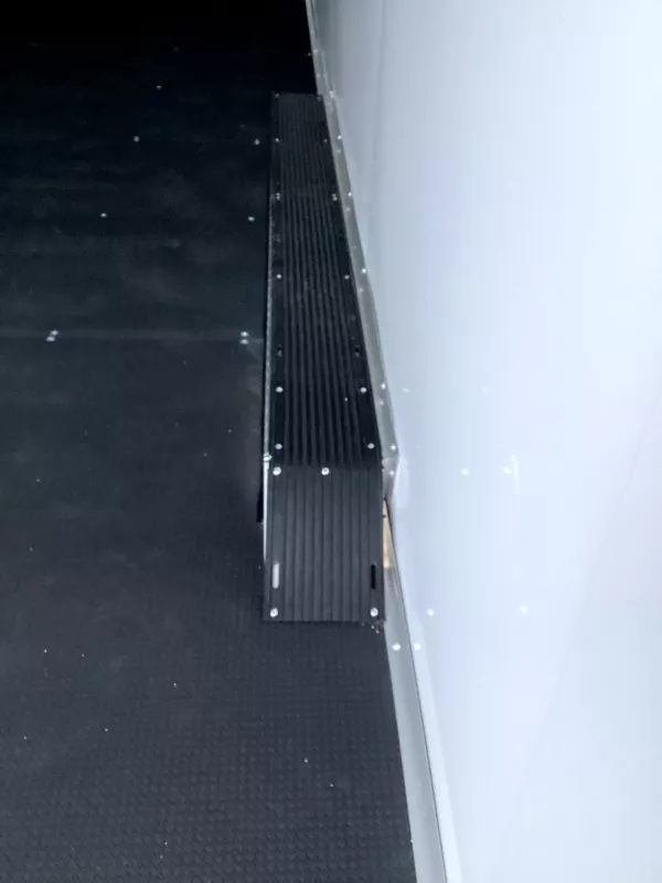 new Snowmobile Trailers Mission  for sale, in Albany, OR Thumbnail 7