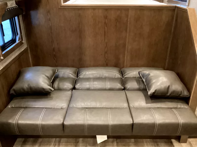 new Horse Trailers SMC Horse Trailers  for sale, in Albany, OR Thumbnail 11