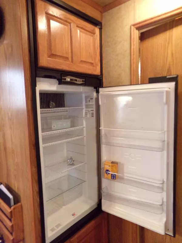 used Horse Trailers Exiss Trailers  for sale, in Albany, OR Thumbnail 7