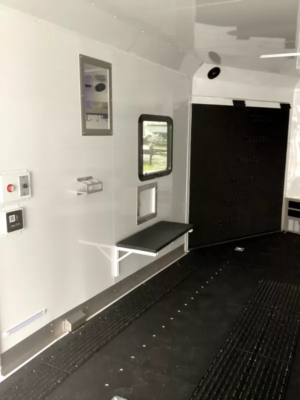 new Snowmobile Trailers Trails West Manufacturing  for sale, in Albany, OR Thumbnail 10