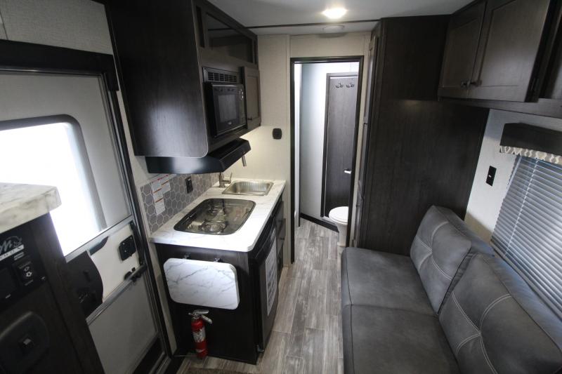 new Horse Trailers Bison Trailers  for sale, in Woodland, WA Thumbnail 3