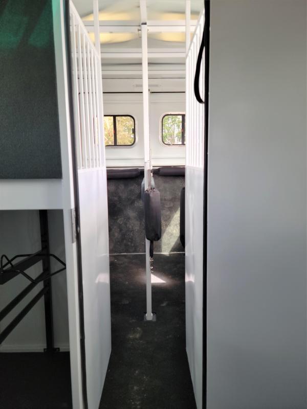 new Horse Trailers Trails West Manufacturing  for sale, in Albany, OR Thumbnail 14