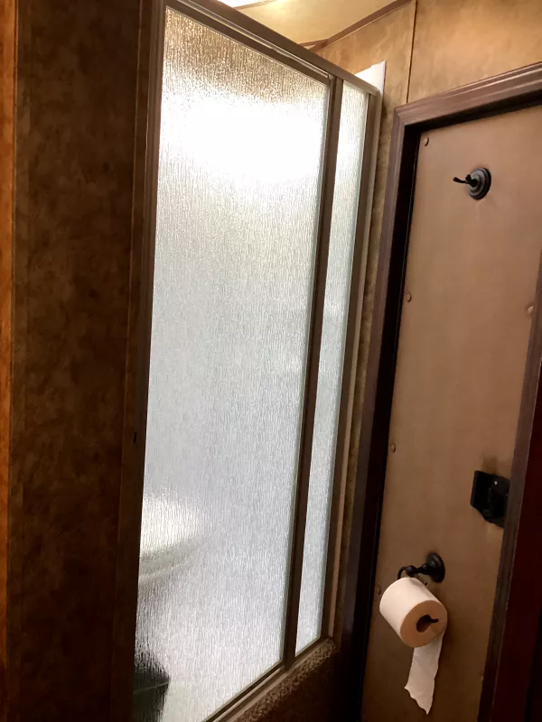 used Horse Trailers Exiss Trailers  for sale, in Albany, OR Thumbnail 9