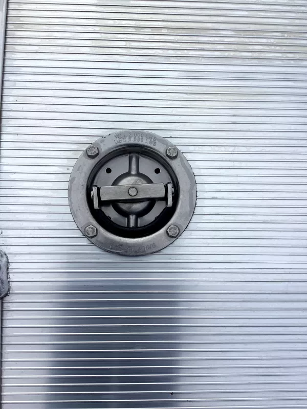 new Tilt Trailers Aluma  for sale, in Albany, OR Thumbnail 6