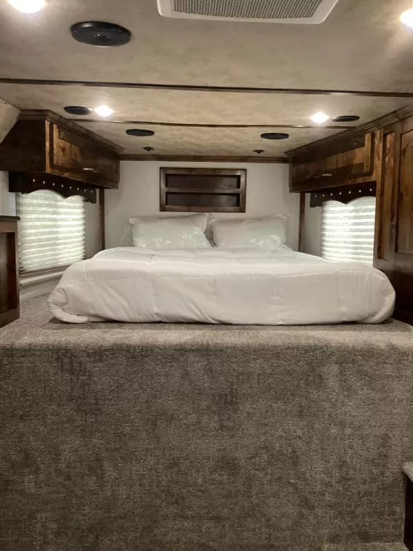 new Horse Trailers Trails West  for sale, in Albany, OR Thumbnail 8