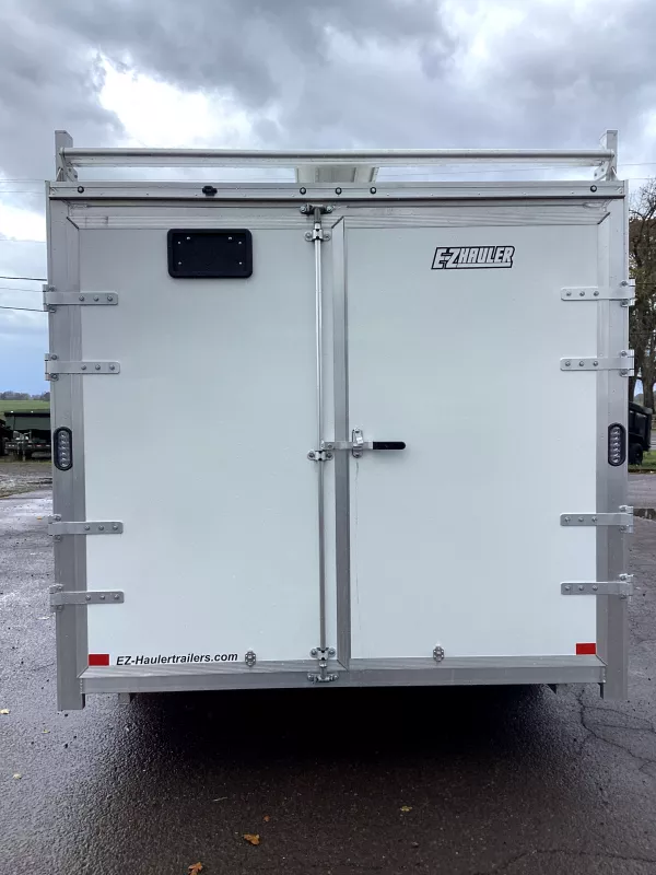 new Office / Fiber Optic Trailers ALCOM  for sale, in Albany, OR Thumbnail 3