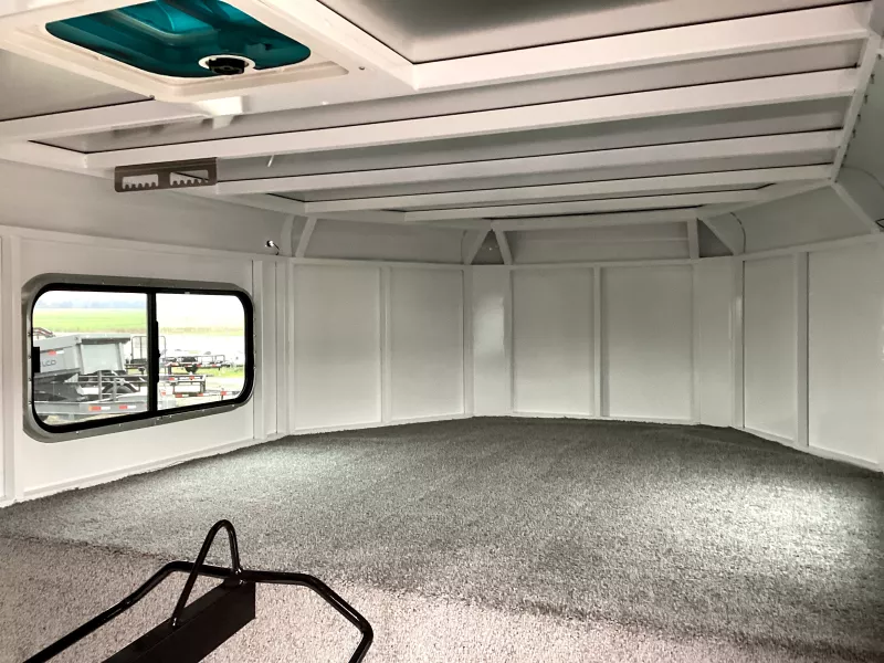 new Horse Trailers Trails West  for sale, in Albany, OR Thumbnail 9