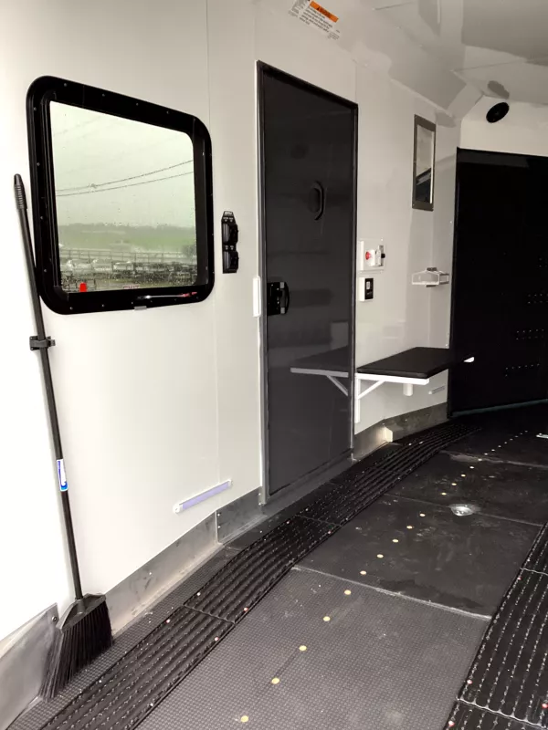 new Snowmobile Trailers Trails West  for sale, in Albany, OR Thumbnail 8