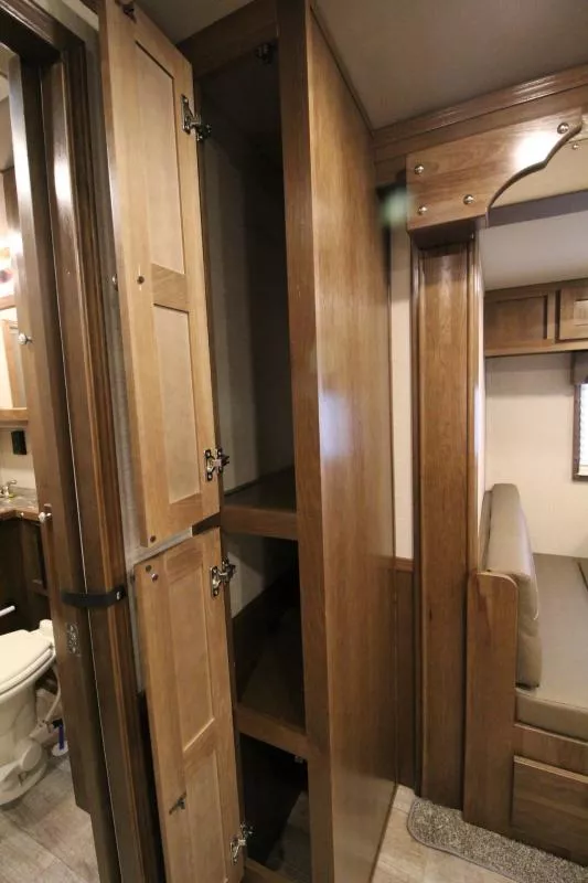 new Stock / Stock Combo Trailers SMC Horse Trailers  for sale, in Woodland, WA Thumbnail 13