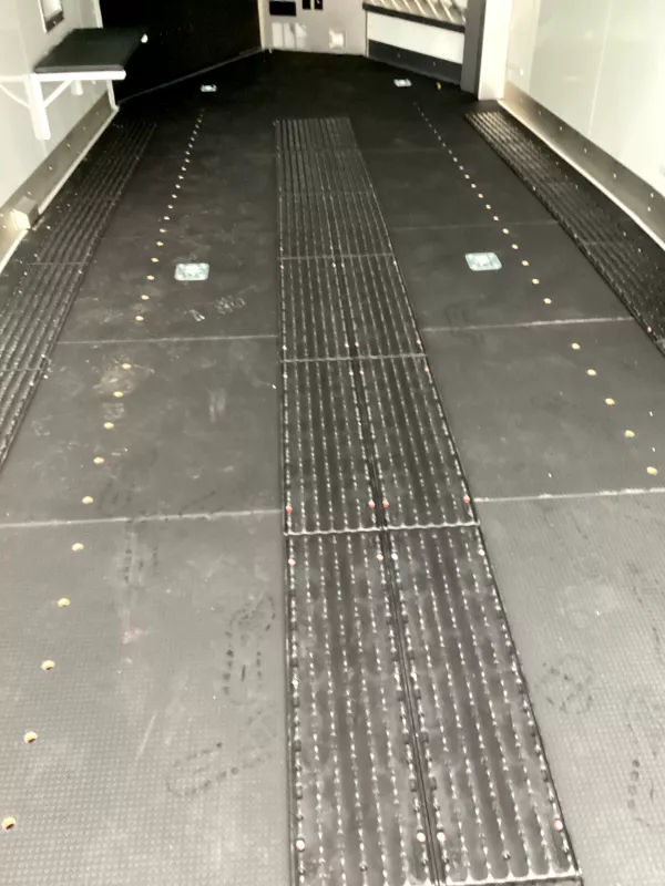 new Snowmobile Trailers Trails West Manufacturing  for sale, in Albany, OR Thumbnail 13