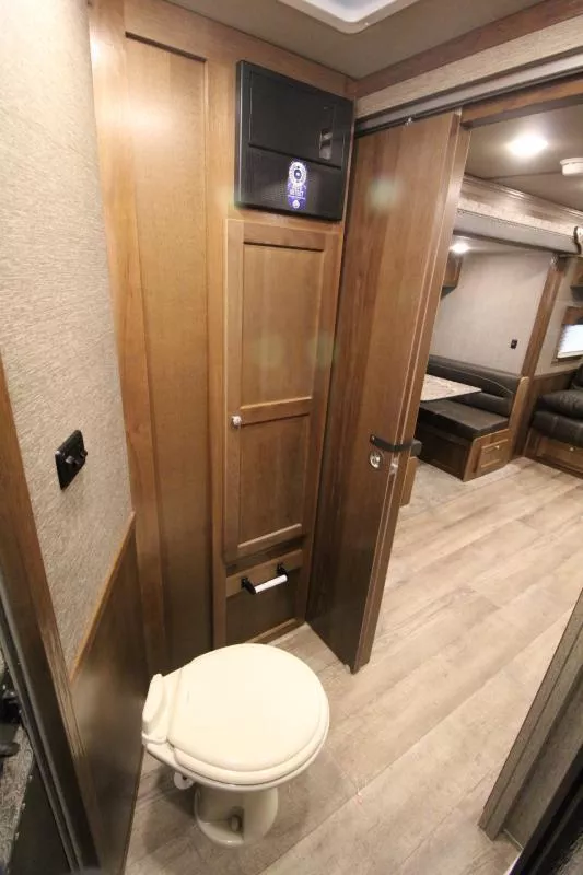 new Horse Trailers SMC Horse Trailers  for sale, in Woodland, WA Thumbnail 11