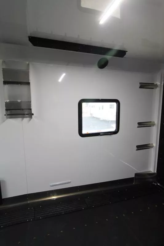 new Snowmobile Trailers Trails West Manufacturing  for sale, in Woodland, WA Thumbnail 10