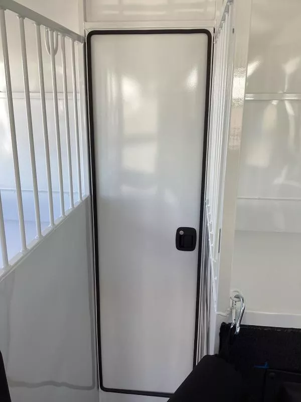 new Horse Trailers Trails West Manufacturing  for sale, in Albany, OR Thumbnail 9