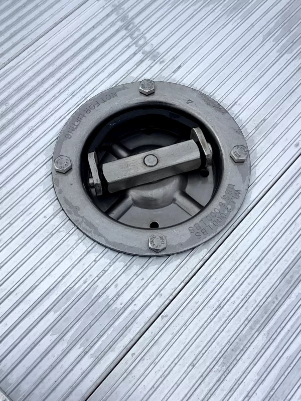 new Car Haulers / Racing Trailers Aluma  for sale, in Albany, OR Thumbnail 3