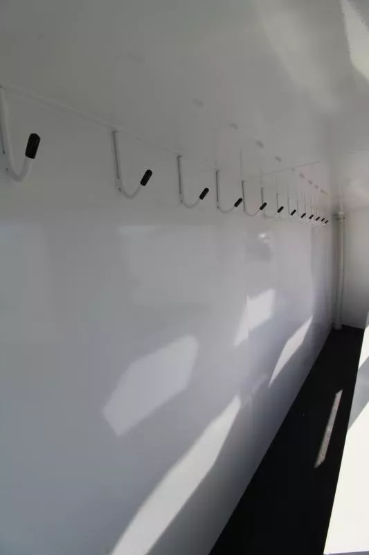 new Horse Trailers Trails West Manufacturing  for sale, in Woodland, WA Thumbnail 22