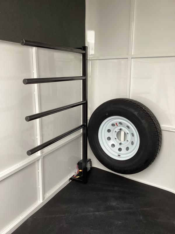 new Horse Trailers Trails West Manufacturing  for sale, in Albany, OR Thumbnail 8