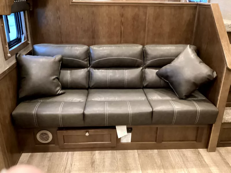 new Horse Trailers SMC Horse Trailers  for sale, in Albany, OR Thumbnail 10