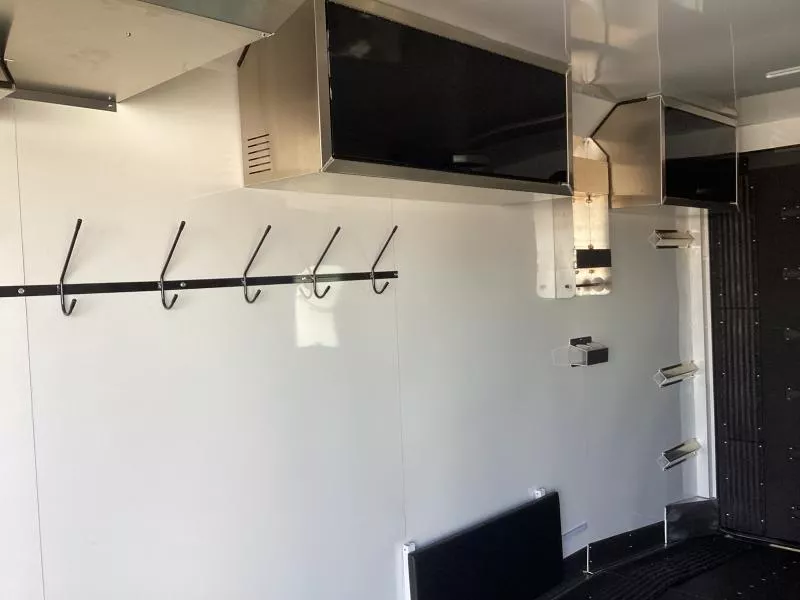 new Snowmobile Trailers Trails West Manufacturing  for sale, in Albany, OR Thumbnail 10